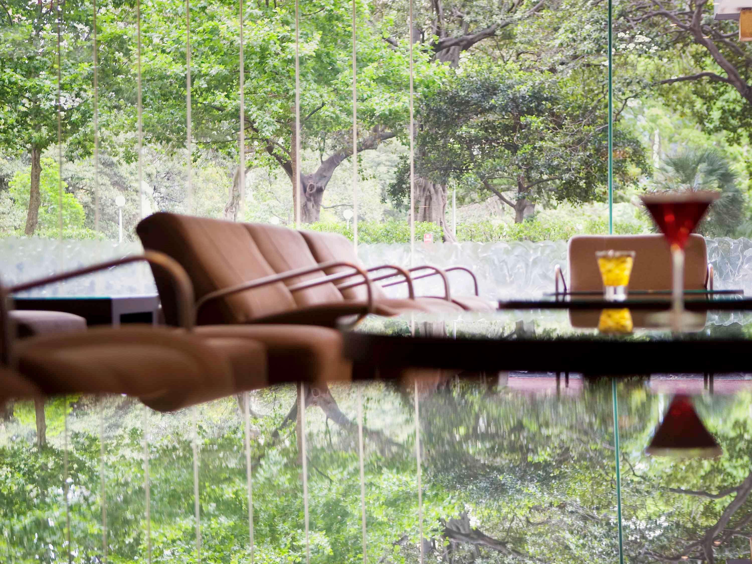 Pullman Sydney Hyde Park Hotell Eksteriør bilde The interior of the house